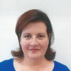 Susan Brown