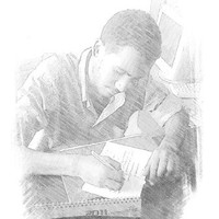 Mutasim Babiker