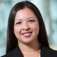 Katrina Tomeldan