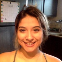 Audrey Gamez