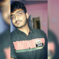 Akarsh Agarwal