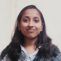 Himani Sharma