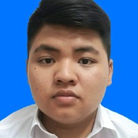Nguyễn Đức Hoà