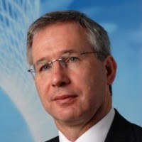 Martin Regan