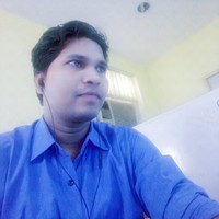 Munna Kumar