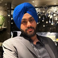 Gurjeet Singh