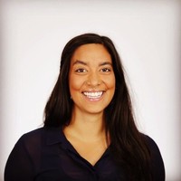 Silje Mala Sætherø
