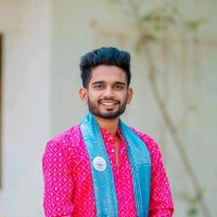 Kalpesh Aher