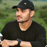 Aliyan Haque