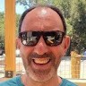Cory Frons