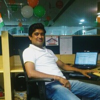 Rishi Maheshwari