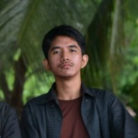 Ahmad Fadli Ramadhan