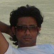 Adil Rayhan