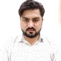 Abdul Wahab