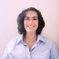 Roberta Di Gioia