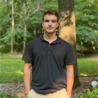 Brett Talbert