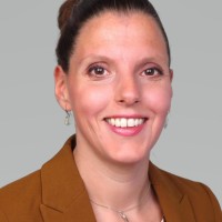 Debby de Heus