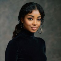 Michelle Lewis