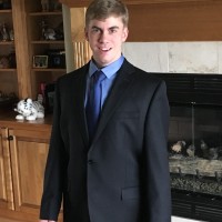 Brian Woznicki