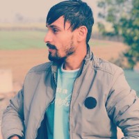 Vipul Rajput