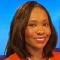 Alexis Arnold