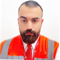 Amer Jawadi