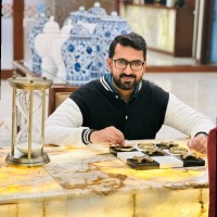 Aurang Zaib
