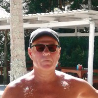 Evert Mårtensson