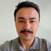 Enesyakup Yuksel