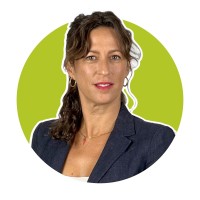 Raquel Molina Marín