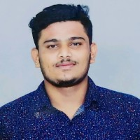 Bharath N