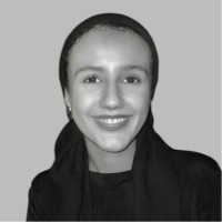 Fatemah Hassan