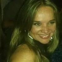 Paola De La Fuente Ugaz