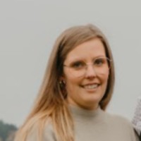 Barbara Seykens