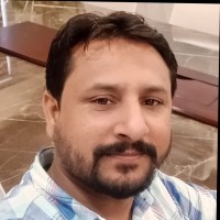 Qaseem Zulnorain