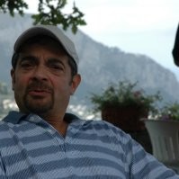Joe Bottazzi