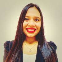 Evelyn Ivonne Munguia Aguilar