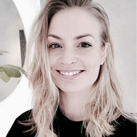Helene Holm