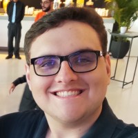 Leonardo Henrique Silva Lago