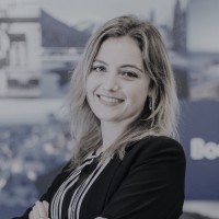 Alexandra Malherbe