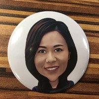 Tiffany Hau