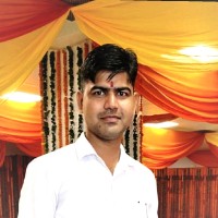 Deepak Kumar