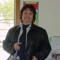 Beth Sills