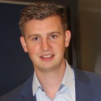 Bart Noordman