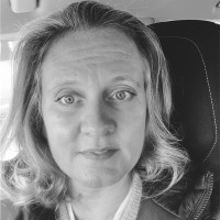 Sylvie Ver Elst