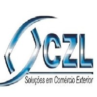 CZL- Soluções Em Comércio Exterior