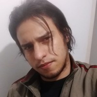 Alberto Ruiz