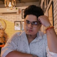 Sanju Pramanick (Entrepreneur)