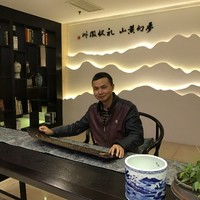 兰永辉