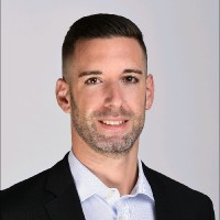 Danilo Tundo